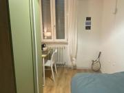 Condiviso/Compagno Di Stanza 1 camere da letto, Ferrara...
