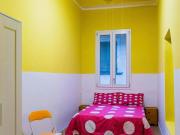 Condiviso/Compagno Di Stanza 1 camere da letto, Florence...