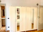 Condiviso/Compagno Di Stanza 1 camere da letto, Florence...