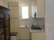 Condiviso/Compagno Di Stanza 1 camere da letto, Florence...