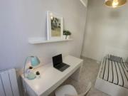 Condiviso/Compagno Di Stanza 1 camere da letto, Florence...
