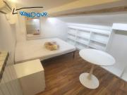 Condiviso/Compagno Di Stanza 1 camere da letto, Florence...