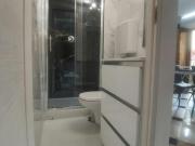 Condiviso/Compagno Di Stanza 1 camere da letto, Florence...