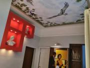 Condiviso/Compagno Di Stanza 1 camere da letto, Florence...