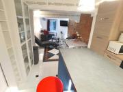 Condiviso/Compagno Di Stanza 1 camere da letto, Florence...