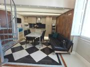 Condiviso/Compagno Di Stanza 1 camere da letto, Florence...