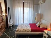 Condiviso/Compagno Di Stanza 1 camere da letto, Florence...