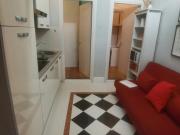 Condiviso/Compagno Di Stanza 1 camere da letto, Florence...