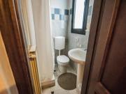 Condiviso/Compagno Di Stanza 1 camere da letto, Florence...