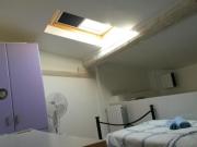 Condiviso/Compagno Di Stanza 1 camere da letto, Florence...