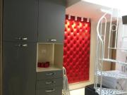 Condiviso/Compagno Di Stanza 1 camere da letto, Florence...