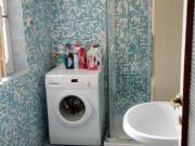 Condiviso/Compagno Di Stanza 1 camere da letto, Florence...