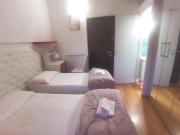 Condiviso/Compagno Di Stanza 1 camere da letto, Florence...