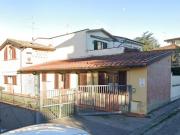 Condiviso/Compagno Di Stanza 1 camere da letto, Florence...