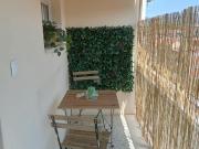 Condiviso/Compagno Di Stanza 1 camere da letto, Florence...