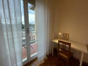 Condiviso/Compagno Di Stanza 1 camere da letto, Florence...