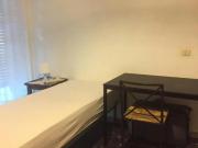Condiviso/Compagno Di Stanza 1 camere da letto, Florence...