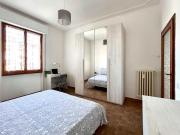 Condiviso/Compagno Di Stanza 1 camere da letto, Florence...