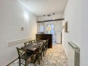 Condiviso/Compagno Di Stanza 1 camere da letto, Florence...