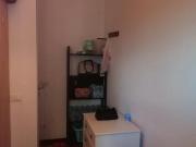 Condiviso/Compagno Di Stanza 1 camere da letto, Florence...