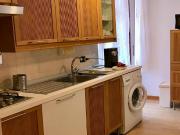 Condiviso/Compagno Di Stanza 1 camere da letto, Florence...