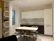 Condiviso/Compagno Di Stanza 1 camere da letto, Florence...