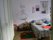 Condiviso/Compagno Di Stanza 1 camere da letto, Florence...