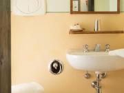 Condiviso/Compagno Di Stanza 1 camere da letto, Florence...