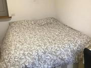 Condiviso/Compagno Di Stanza 1 camere da letto, Florence...