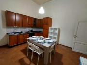 Condiviso/Compagno Di Stanza 1 camere da letto, Florence...