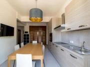 Condiviso/Compagno Di Stanza 1 camere da letto, Florence...