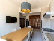 Condiviso/Compagno Di Stanza 1 camere da letto, Florence...