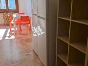 Condiviso/Compagno Di Stanza 1 camere da letto, Florence...