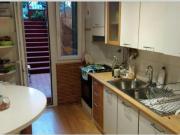 Condiviso/Compagno Di Stanza 1 camere da letto, Florence...