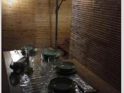 Condiviso/Compagno Di Stanza 1 camere da letto, Florence...