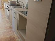 Condiviso/Compagno Di Stanza 1 camere da letto, Florence...