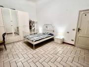 Condiviso/Compagno Di Stanza 1 camere da letto, Florence...