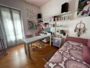 Condiviso/Compagno Di Stanza 1 camere da letto, Florence...