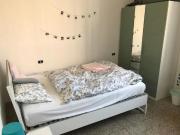Condiviso/Compagno Di Stanza 1 camere da letto, Florence...