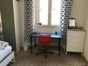 Condiviso/Compagno Di Stanza 1 camere da letto, Florence...