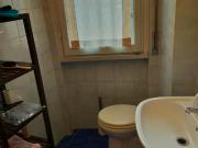 Condiviso/Compagno Di Stanza 1 camere da letto, Florence...