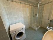 Condiviso/Compagno Di Stanza 1 camere da letto, Florence...