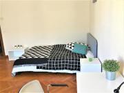 Condiviso/Compagno Di Stanza 1 camere da letto, Florence...