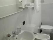 Condiviso/Compagno Di Stanza 1 camere da letto, Florence...