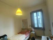Condiviso/Compagno Di Stanza 1 camere da letto, Florence...