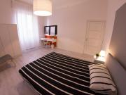 Condiviso/Compagno Di Stanza 1 camere da letto, Florence...