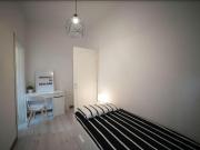 Condiviso/Compagno Di Stanza 1 camere da letto, Florence...