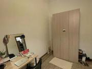 Condiviso/Compagno Di Stanza 1 camere da letto, Florence...