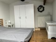 Condiviso/Compagno Di Stanza 1 camere da letto, Florence...