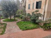 Condiviso/Compagno Di Stanza 1 camere da letto, Florence...